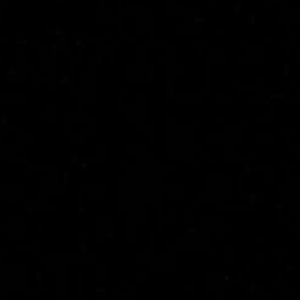 Meet your Posher, Kendra